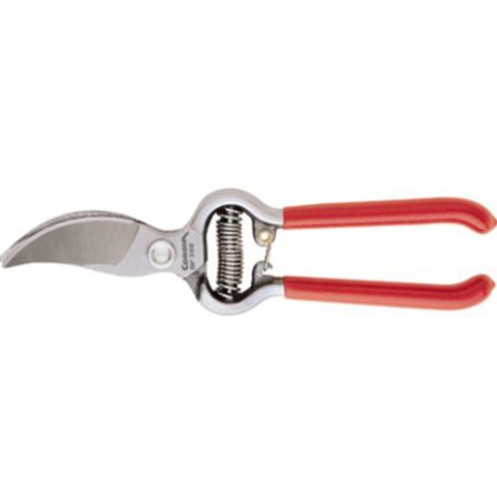Corona Tools Shear Pruning Bypass 5/8In Cut BP 3160